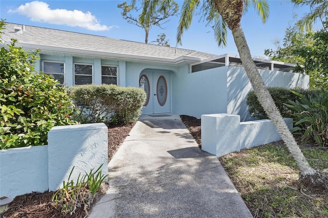 23116 Amethyst Ave, Port Charlotte, FL 33952 - photo 2