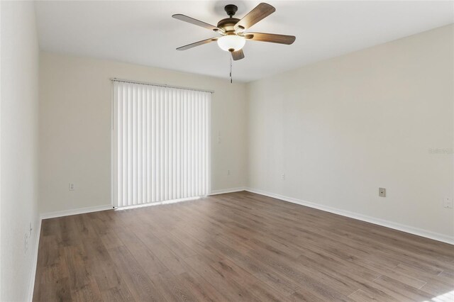 23116 Amethyst Ave, Port Charlotte, FL 33952 - photo 7