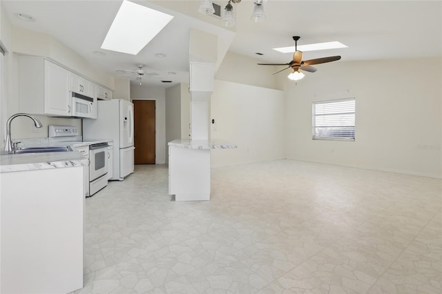 23116 Amethyst Ave, Port Charlotte, FL 33952 - photo 13
