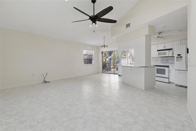 23116 Amethyst Ave, Port Charlotte, FL 33952 - photo 14