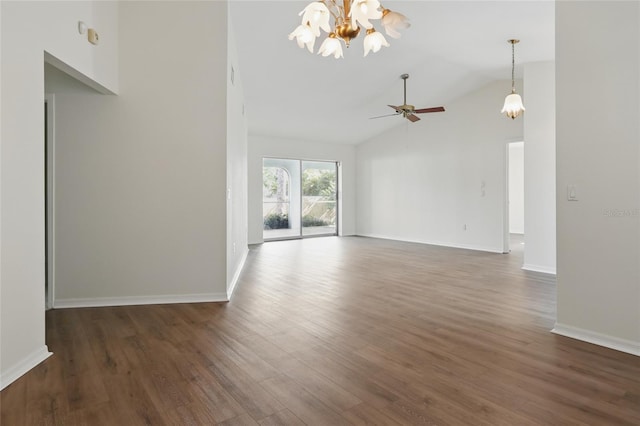 23116 Amethyst Ave, Port Charlotte, FL 33952 - photo 17
