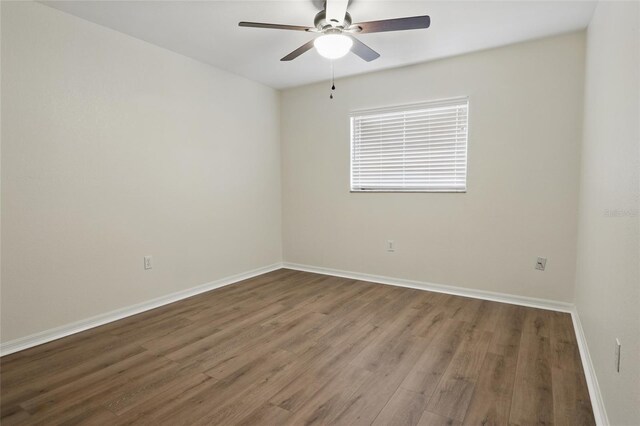 23116 Amethyst Ave, Port Charlotte, FL 33952 - photo 19