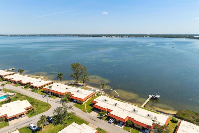 3859 Catalina Dr, Bradenton, FL 34210 - photo 1