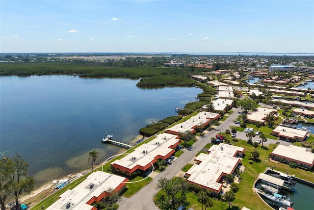 3859 Catalina Dr, Bradenton, FL 34210 - photo 2