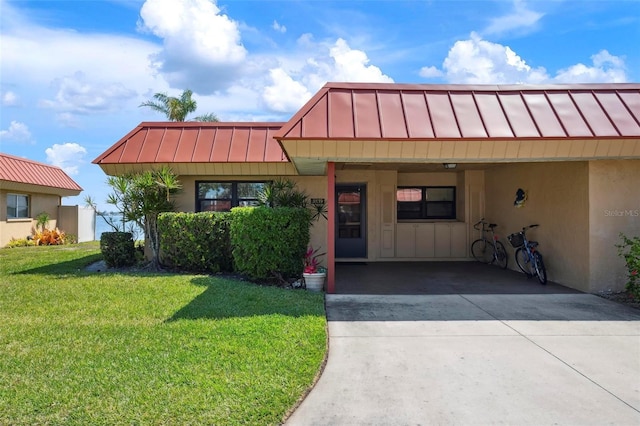 3859 Catalina Dr, Bradenton, FL 34210 - photo 3