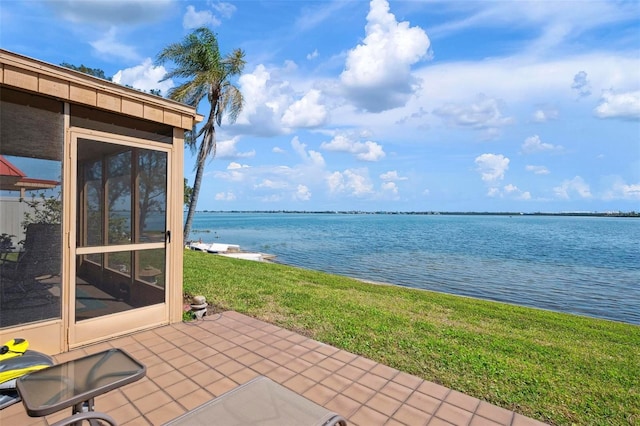 3859 Catalina Dr, Bradenton, FL 34210 - photo 5