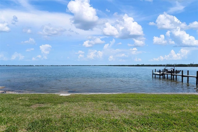 3859 Catalina Dr, Bradenton, FL 34210 - photo 7