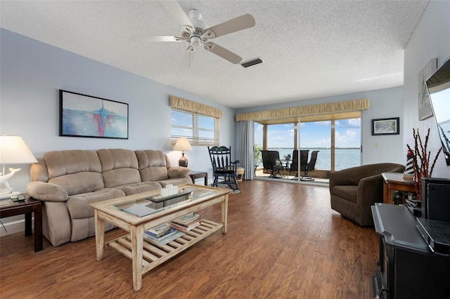 3859 Catalina Dr, Bradenton, FL 34210 - photo 8