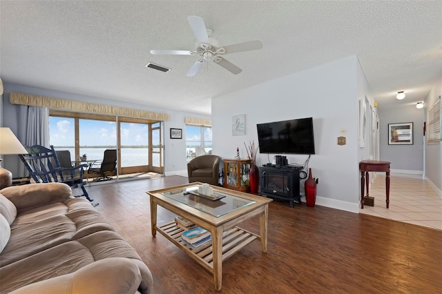 3859 Catalina Dr, Bradenton, FL 34210 - photo 10