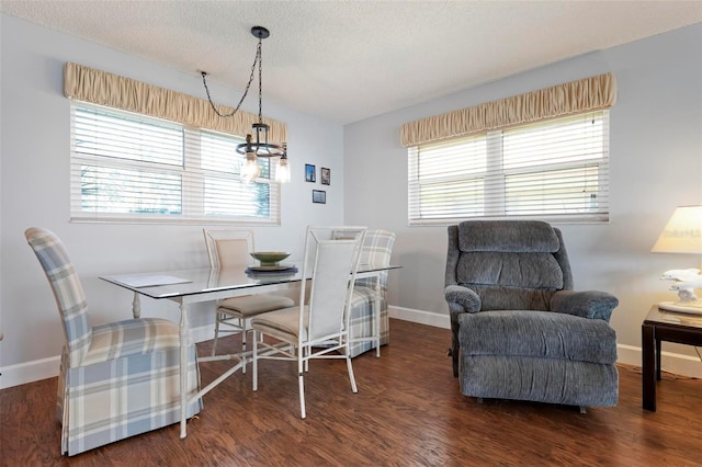 3859 Catalina Dr, Bradenton, FL 34210 - photo 13