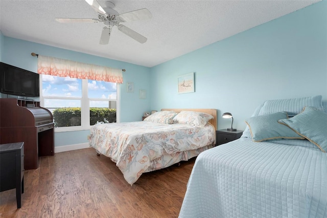 3859 Catalina Dr, Bradenton, FL 34210 - photo 16