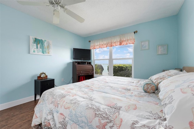 3859 Catalina Dr, Bradenton, FL 34210 - photo 17