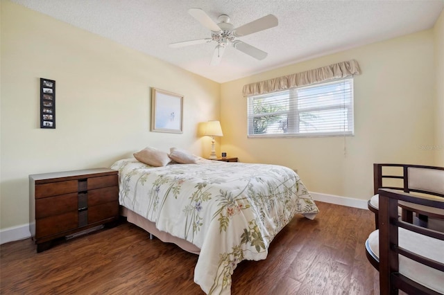 3859 Catalina Dr, Bradenton, FL 34210 - photo 19