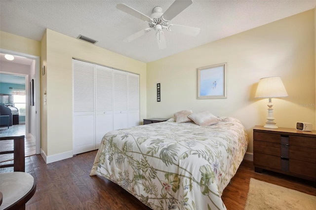 3859 Catalina Dr, Bradenton, FL 34210 - photo 20