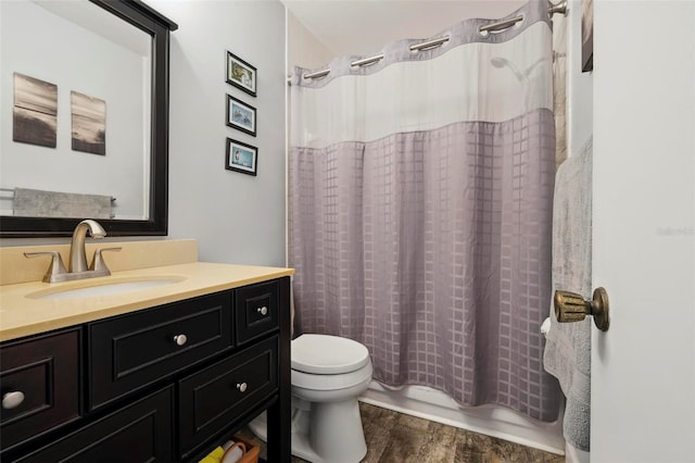 3859 Catalina Dr, Bradenton, FL 34210 - photo 21