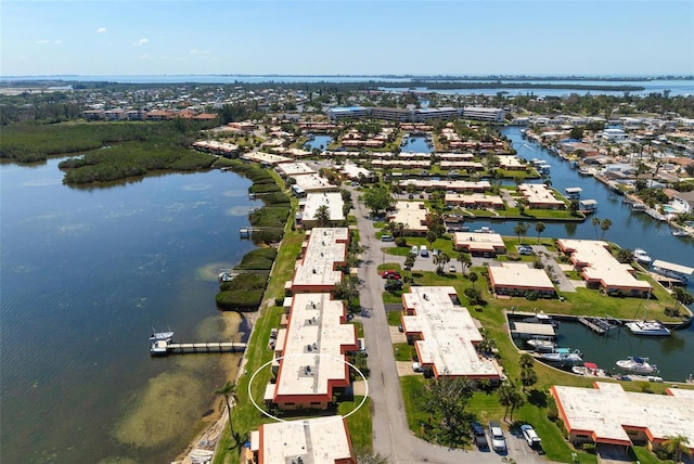 3859 Catalina Dr, Bradenton, FL 34210 - photo 22