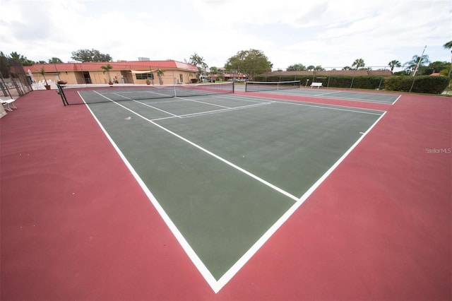 3859 Catalina Dr, Bradenton, FL 34210 - photo 27