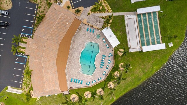 14382 Weeksonia Ave, Port Charlotte, FL 33953 - photo 3