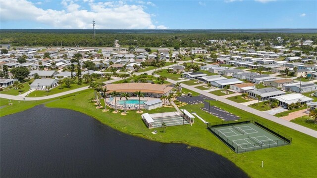 14382 Weeksonia Ave, Port Charlotte, FL 33953 - photo 4