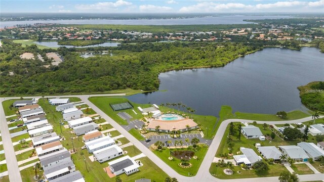 14382 Weeksonia Ave, Port Charlotte, FL 33953 - photo 5