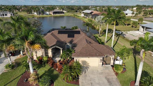 24342 Saragossa Ln, Punta Gorda, FL 33955 - photo 1