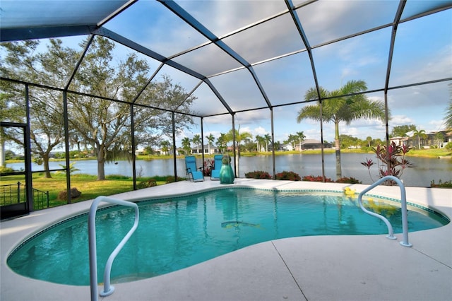 24342 Saragossa Ln, Punta Gorda, FL 33955 - photo 2