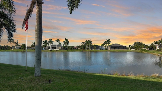 24342 Saragossa Ln, Punta Gorda, FL 33955 - photo 4