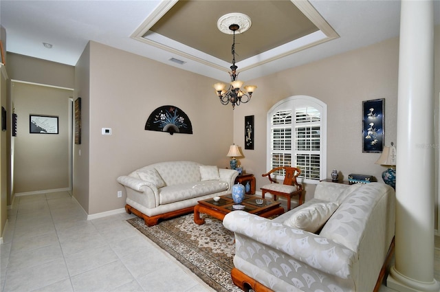 24342 Saragossa Ln, Punta Gorda, FL 33955 - photo 10