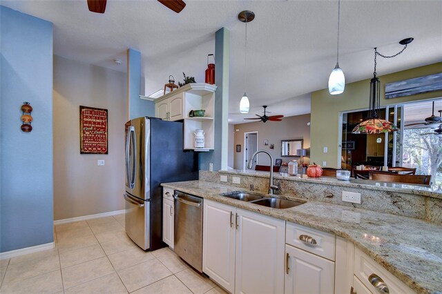 24342 Saragossa Ln, Punta Gorda, FL 33955 - photo 14