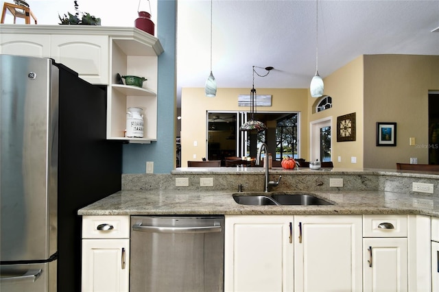 24342 Saragossa Ln, Punta Gorda, FL 33955 - photo 15