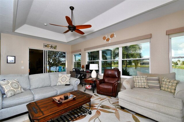 24342 Saragossa Ln, Punta Gorda, FL 33955 - photo 18