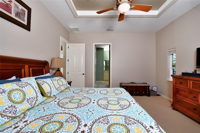 24342 Saragossa Ln, Punta Gorda, FL 33955 - photo 20