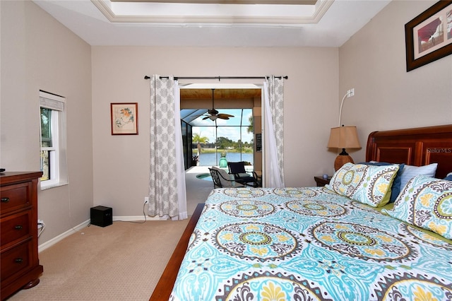 24342 Saragossa Ln, Punta Gorda, FL 33955 - photo 22