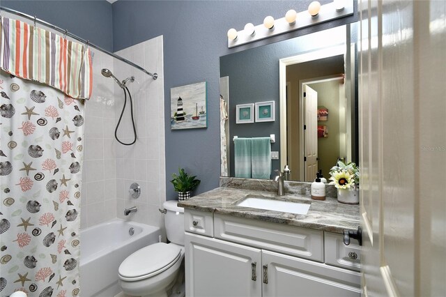 24342 Saragossa Ln, Punta Gorda, FL 33955 - photo 27