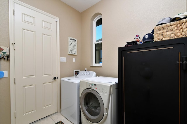 24342 Saragossa Ln, Punta Gorda, FL 33955 - photo 30