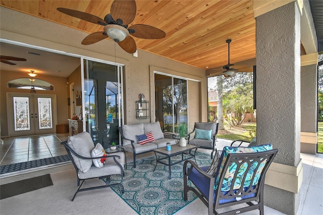 24342 Saragossa Ln, Punta Gorda, FL 33955 - photo 31