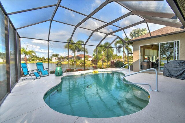 24342 Saragossa Ln, Punta Gorda, FL 33955 - photo 34