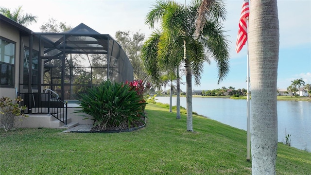 24342 Saragossa Ln, Punta Gorda, FL 33955 - photo 37