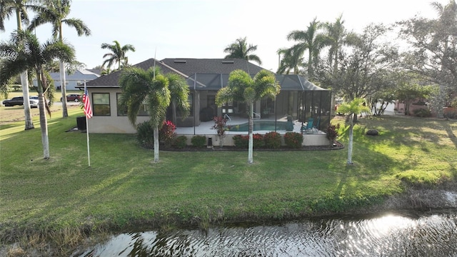 24342 Saragossa Ln, Punta Gorda, FL 33955 - photo 38