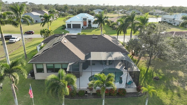 24342 Saragossa Ln, Punta Gorda, FL 33955 - photo 39