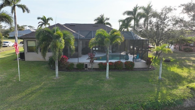 24342 Saragossa Ln, Punta Gorda, FL 33955 - photo 40