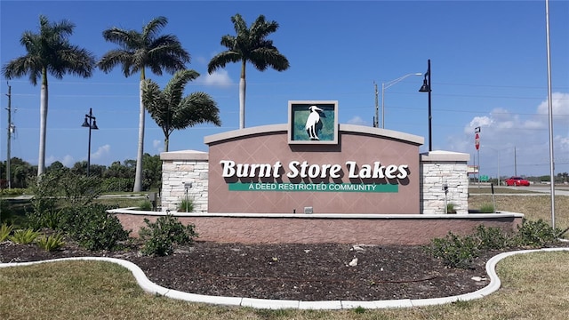 24342 Saragossa Ln, Punta Gorda, FL 33955 - photo 44