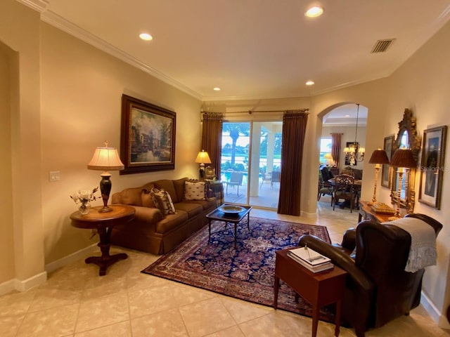 193 Montelluna Dr, North Venice, FL 34275 - photo 2