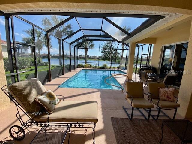 193 Montelluna Dr, North Venice, FL 34275 - photo 3
