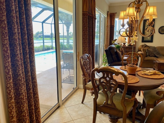 193 Montelluna Dr, North Venice, FL 34275 - photo 5