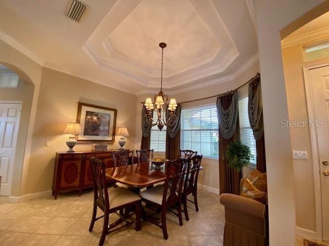 193 Montelluna Dr, North Venice, FL 34275 - photo 7