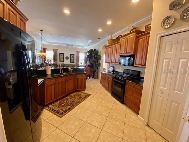 193 Montelluna Dr, North Venice, FL 34275 - photo 9