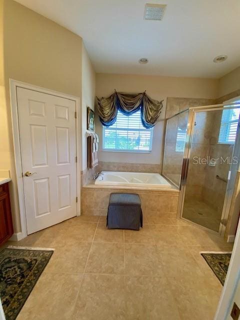 193 Montelluna Dr, North Venice, FL 34275 - photo 12
