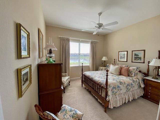 193 Montelluna Dr, North Venice, FL 34275 - photo 16