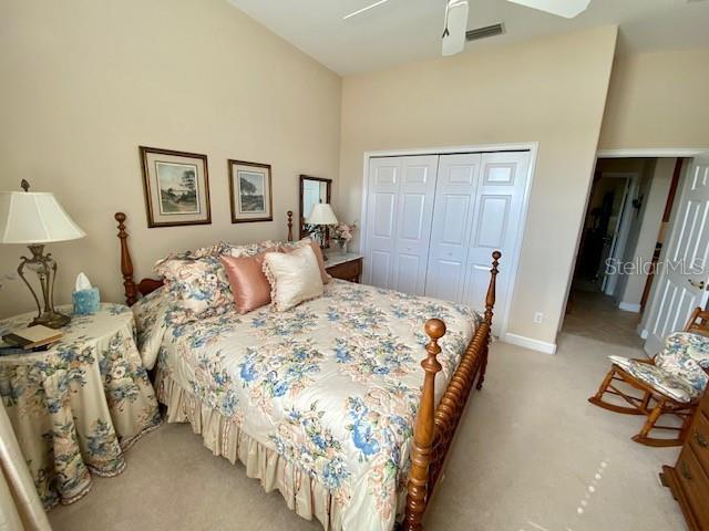 193 Montelluna Dr, North Venice, FL 34275 - photo 17